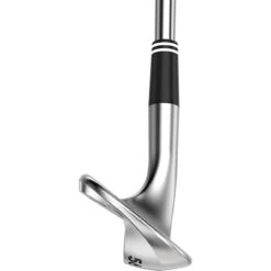 Cleveland CBX Wedge With Steel Shaft 7 Cleveland CBX Wedge With Steel Shaft -Golf Sports Store CBX Wedge with Steel Shaft 1 3