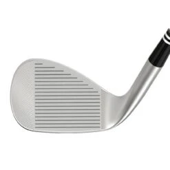 Cleveland CBX Zipcore Tour Satin Wedge With Steel Shaft -Golf Sports Store CBX Zipcore Tour Satin Wedge with Steel Shaft 2
