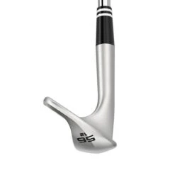 Cleveland CBX Zipcore Tour Satin Wedge With Steel Shaft -Golf Sports Store CBX Zipcore Tour Satin Wedge with Steel Shaft 3