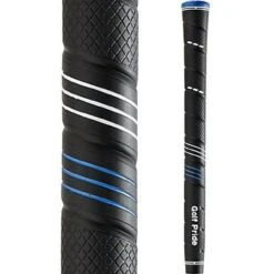 Golf Pride CP2 Wrap Undersized Grip