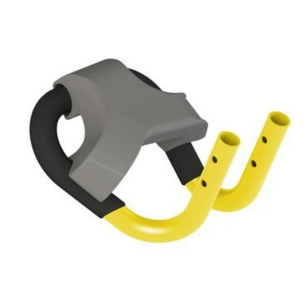 Clicgear Cart Booster 2 Clicgear Cart Booster - Image 2