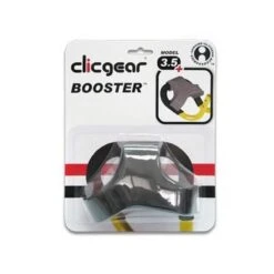 Clicgear Cart Booster