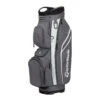 TaylorMade Cart Lite Bag