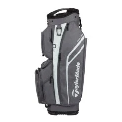 TaylorMade Cart Lite Bag 9 TaylorMade Cart Lite Bag -Golf Sports Store Cart Lite Bag 3