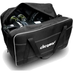 Clicgear Cart Storage Bag