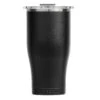 ORCA Chaser 27oz Matte Tumbler