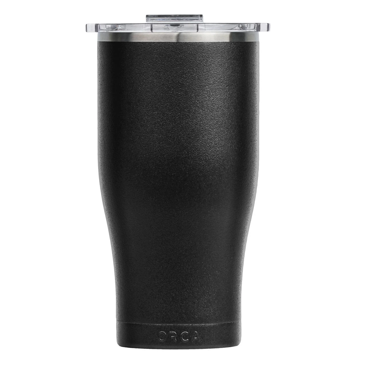 ORCA Chaser 27oz Matte Tumbler 1 ORCA Chaser 27oz Matte Tumbler
