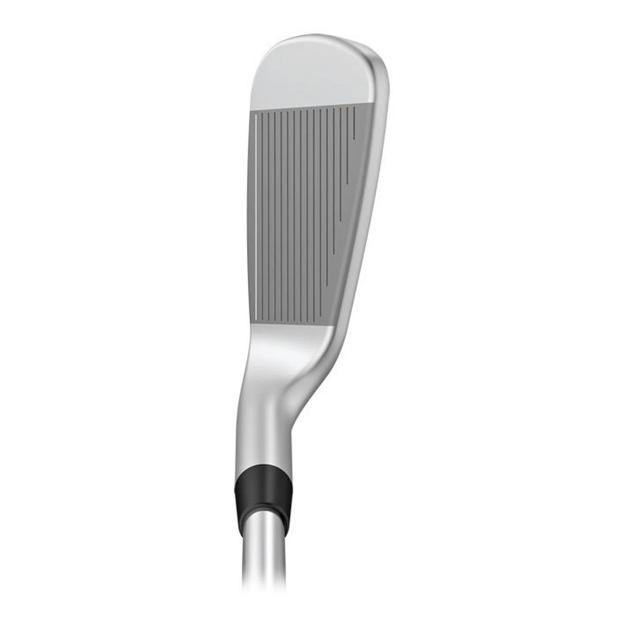 Ping ChipR Wedge With Steel Shaft 2 Ping ChipR Wedge With Steel Shaft - Image 2