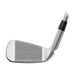 Ping ChipR Wedge With Steel Shaft 5 Ping ChipR Wedge With Steel Shaft -Golf Sports Store ChipR Wedge with Steel Shaft 2