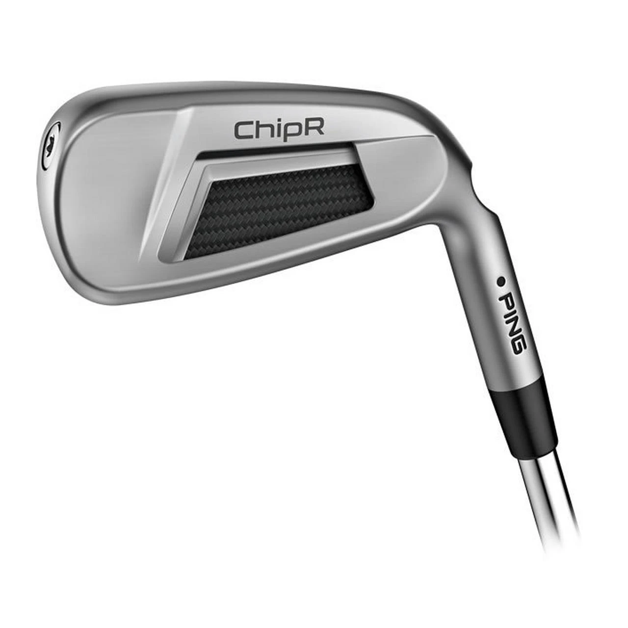 Ping ChipR Wedge With Steel Shaft 1 Ping ChipR Wedge With Steel Shaft