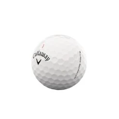 Callaway Chrome Soft Golf Balls -Golf Sports Store Chrome Soft Golf Balls 2