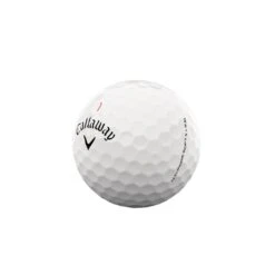 Callaway Chrome Soft X LS Golf Balls -Golf Sports Store Chrome Soft X LS Golf Balls 2