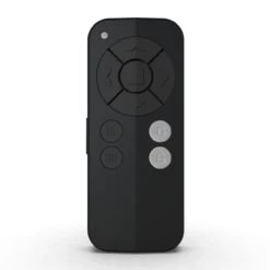 Club Booster V2 5 Club Booster V2 -Golf Sports Store Club Booster V2 2