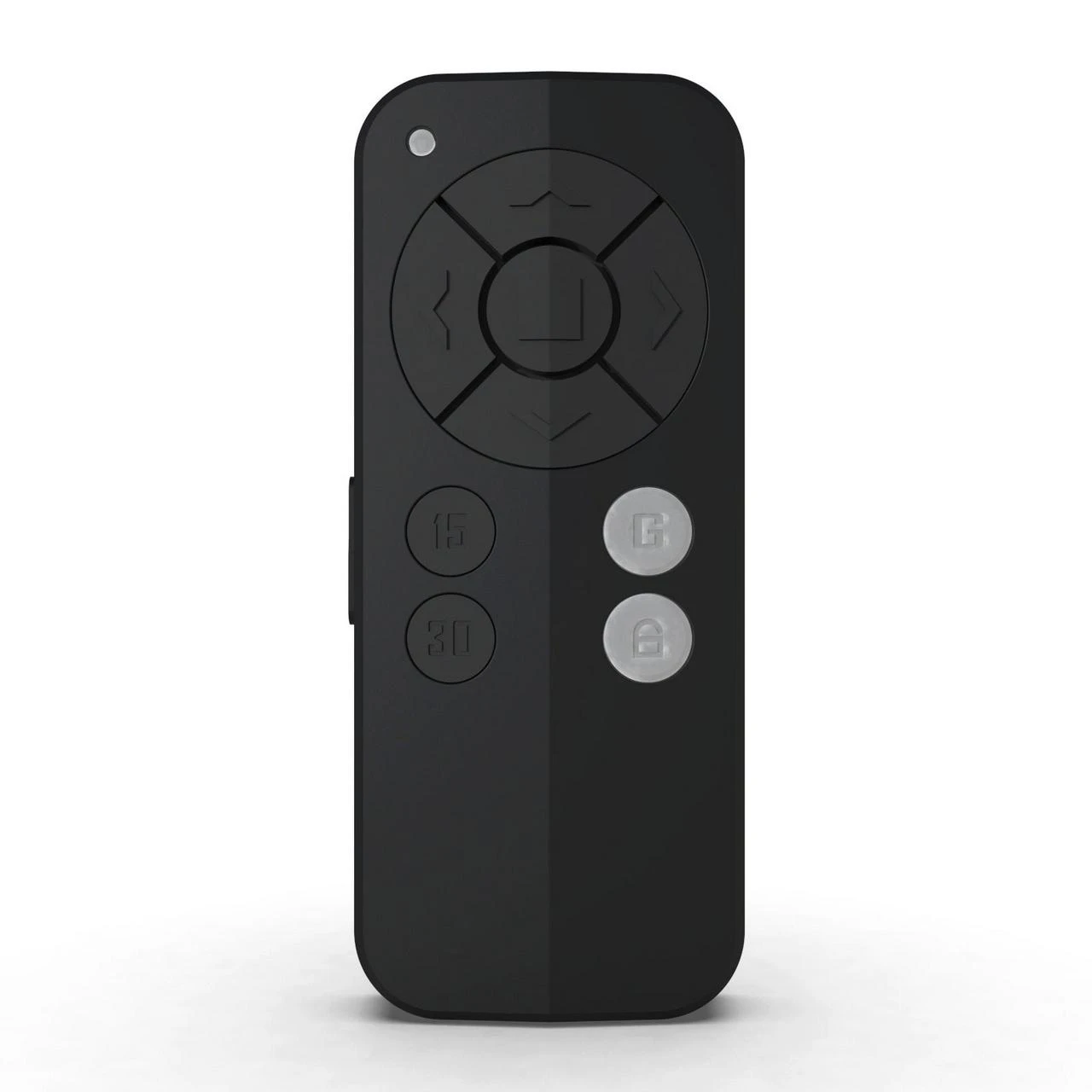 Club Booster V2 3 Club Booster V2 - Image 3