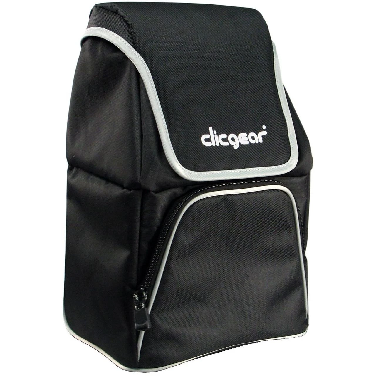 Clicgear Cooler Bag 1 Clicgear Cooler Bag