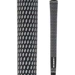 Crossline Jumbo Grip