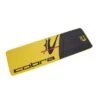 COBRA Crown C Players Towel