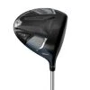 Wilson D9 Driver