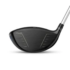 Wilson D9 Driver 6 Wilson D9 Driver -Golf Sports Store D9 Driver 2
