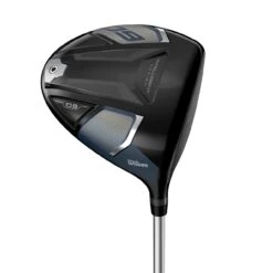 Wilson D9 Driver