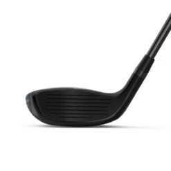 Wilson D9 Hybrid -Golf Sports Store D9 Hybrid 2