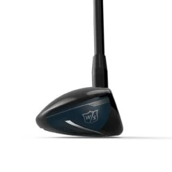 Wilson D9 Hybrid -Golf Sports Store D9 Hybrid 3