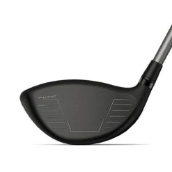 Wilson DYNAPWR Carbon Driver -Golf Sports Store DYNAPWR Carbon Driver 2