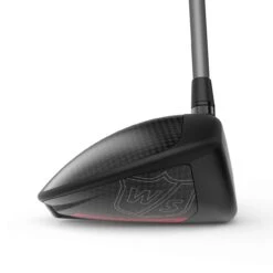 Wilson DYNAPWR Carbon Driver -Golf Sports Store DYNAPWR Carbon Driver 3