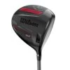 Wilson DYNAPWR Driver