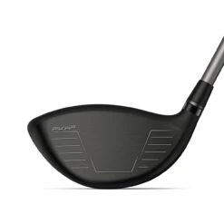 Wilson DYNAPWR Driver 6 Wilson DYNAPWR Driver -Golf Sports Store DYNAPWR Driver 2