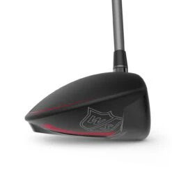 Wilson DYNAPWR Driver 7 Wilson DYNAPWR Driver -Golf Sports Store DYNAPWR Driver 3