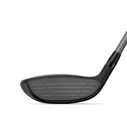 Wilson DYNAPWR Fairway -Golf Sports Store DYNAPWR Fairway 2