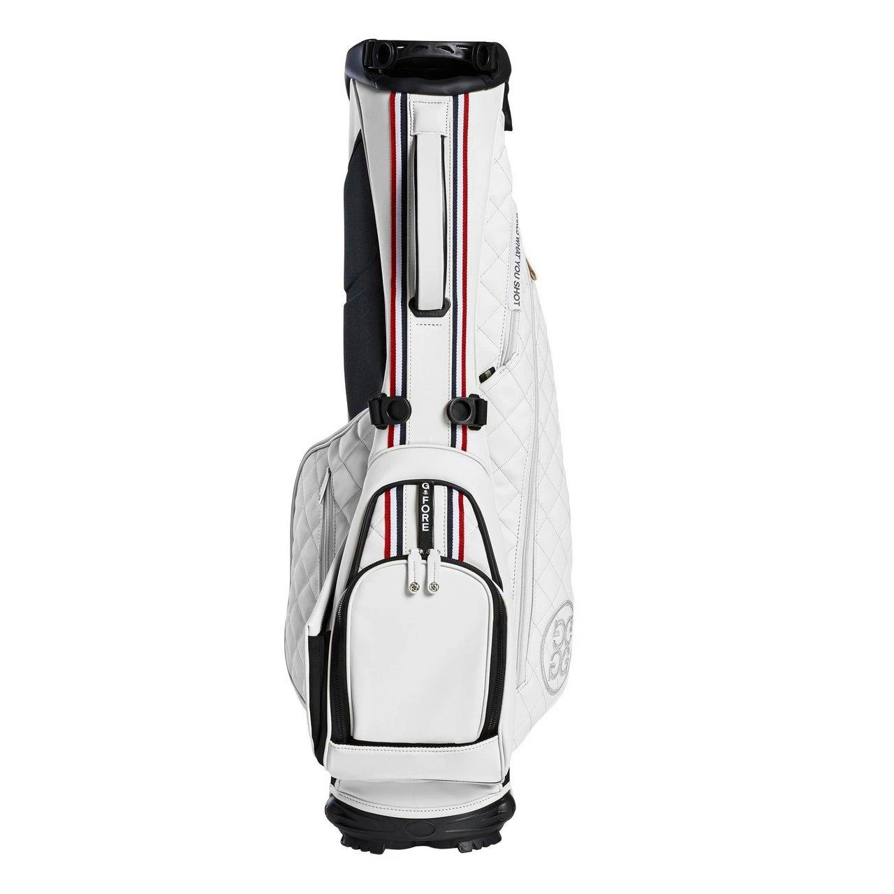 G/FORE Daytona Plus Stand Bag 2 G/FORE Daytona Plus Stand Bag - Image 2