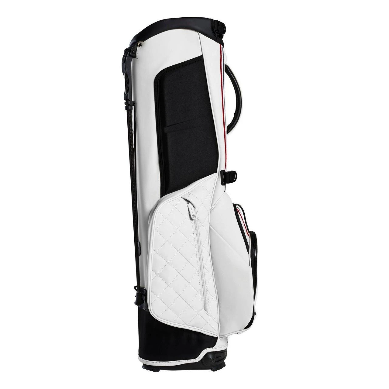 G/FORE Daytona Plus Stand Bag 3 G/FORE Daytona Plus Stand Bag - Image 3