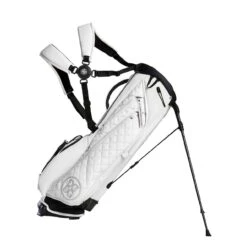 G/FORE Daytona Plus Stand Bag
