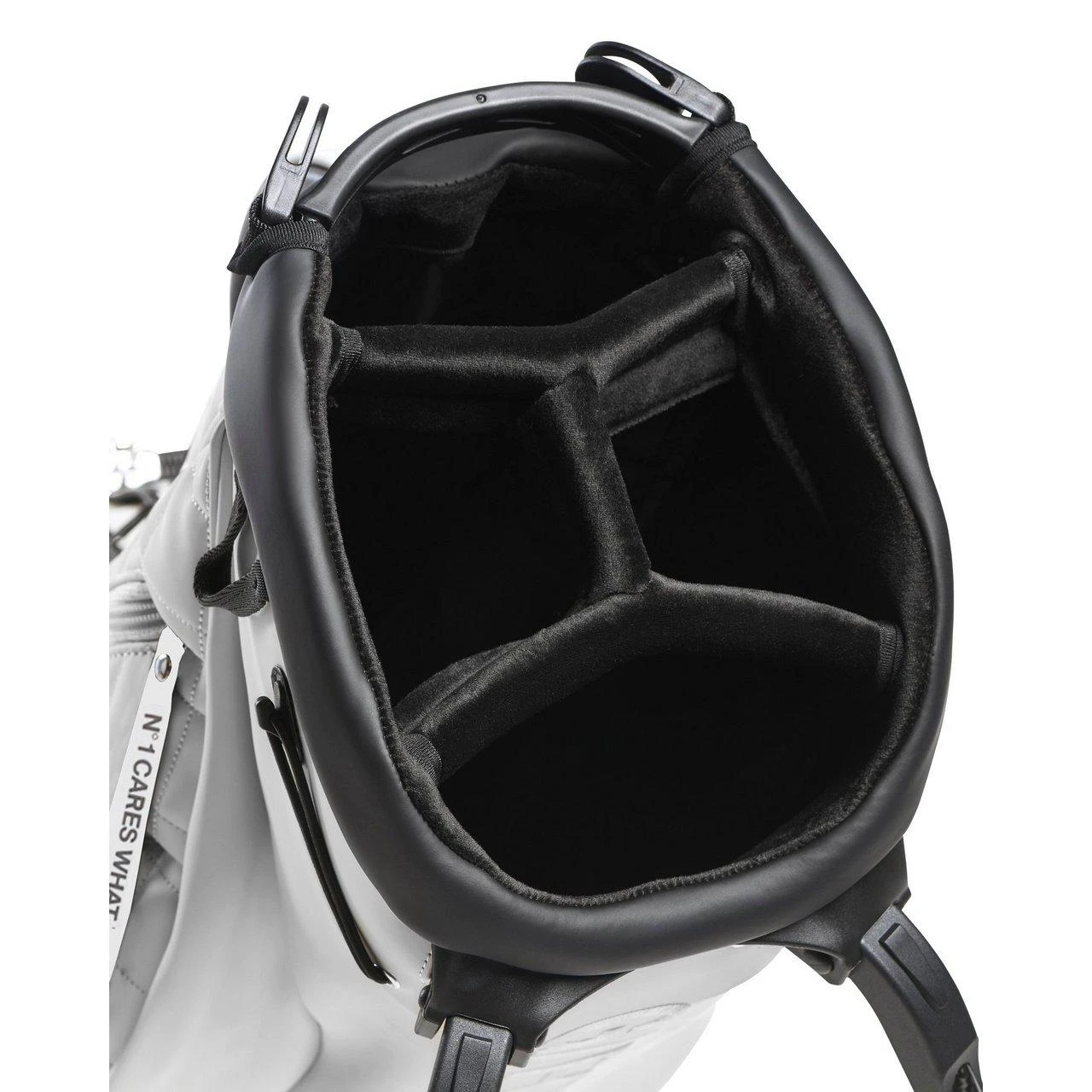 G/FORE Daytona Plus Stand Bag 4 G/FORE Daytona Plus Stand Bag - Image 4