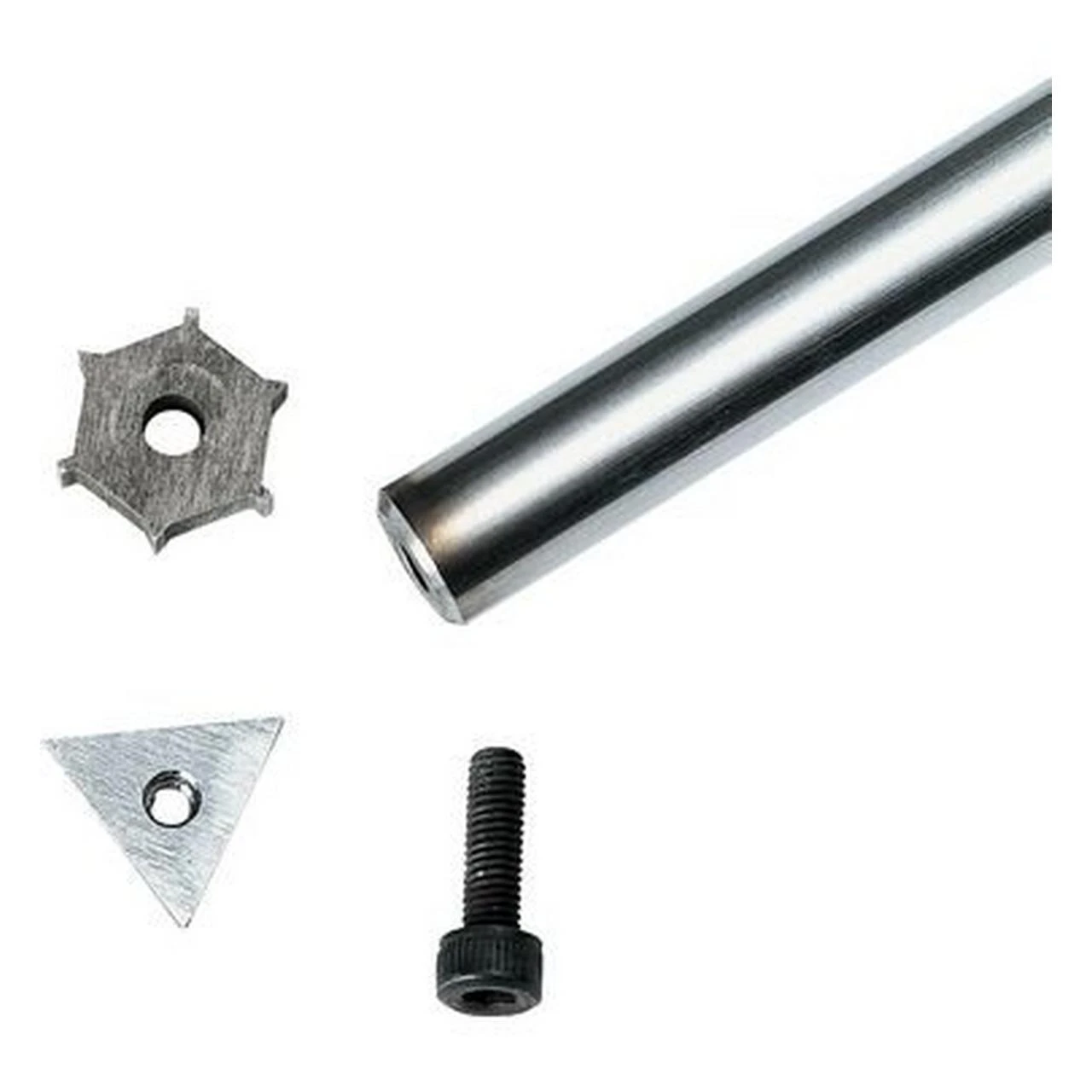 Deluxe Scoreline Regrooving Tool 2 Deluxe Scoreline Regrooving Tool - Image 2