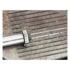 Deluxe Scoreline Regrooving Tool 5 Deluxe Scoreline Regrooving Tool -Golf Sports Store Deluxe Scoreline Regrooving Tool 2