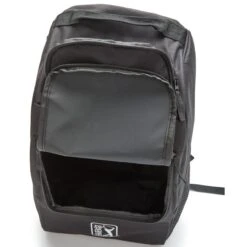 Disc Golf Backpack -Golf Sports Store Disc Golf Backpack 2