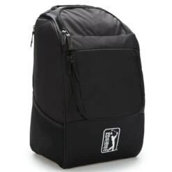 Disc Golf Backpack