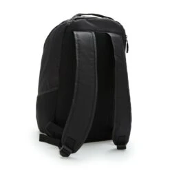 Disc Golf Backpack -Golf Sports Store Disc Golf Backpack 3