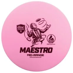 Discmania Active Line Soft Starter Set -Golf Sports Store Discmania Active Line Soft Starter Set 2