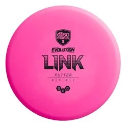 Discmania Geo Evolution Starter Set 7 Discmania Geo Evolution Starter Set -Golf Sports Store Discmania Geo Evolution Starter Set 2