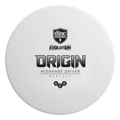 Discmania Geo Evolution Starter Set 8 Discmania Geo Evolution Starter Set -Golf Sports Store Discmania Geo Evolution Starter Set 3