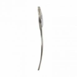 Callaway Divot Tool & Ball Marker -Golf Sports Store Divot Tool Ball Marker 2