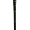 Dri-Tac Black Midsize Grip