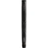 Dri-Tac Dark Grey Midsize Putter Grip