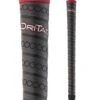 Dri-Tac Wrap Dark Grey Standard Grip