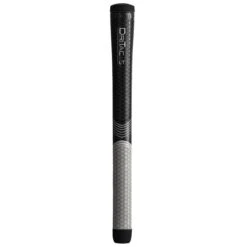 DriTac LT Midsize Grip
