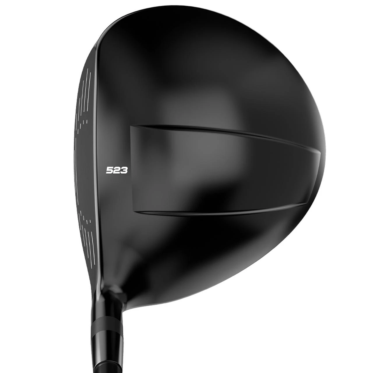 Tour Edge E523 Driver 2 Tour Edge E523 Driver - Image 2